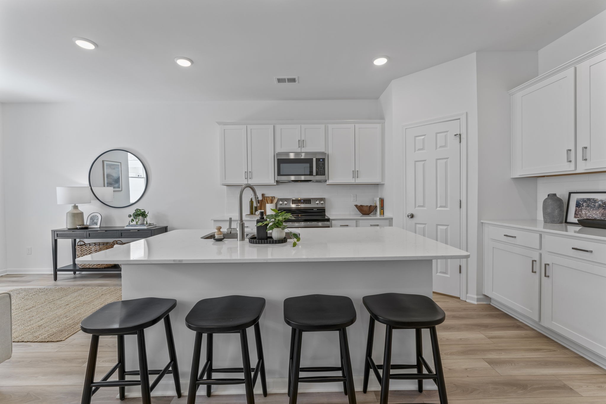 2900 Suzanne Landon Dr Unit: E2