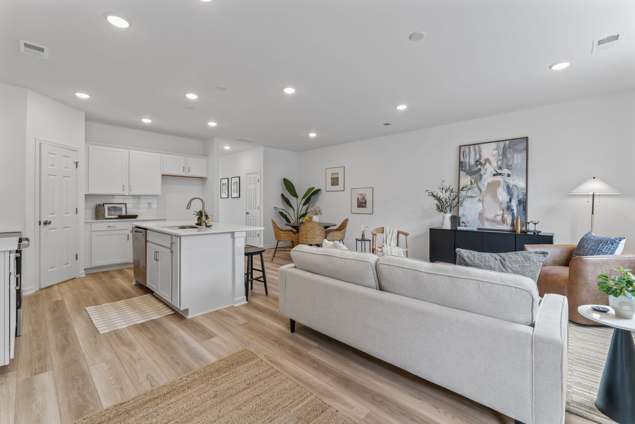 2900 Suzanne Landon Dr Unit: E2