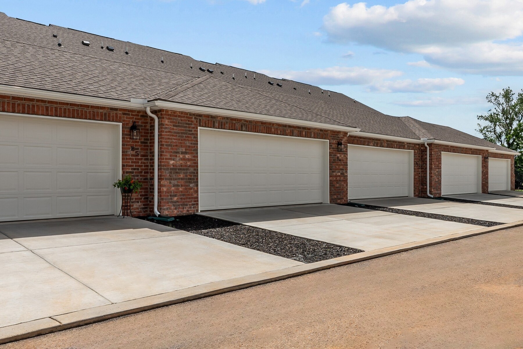 2900 Suzanne Landon Dr Unit: E2