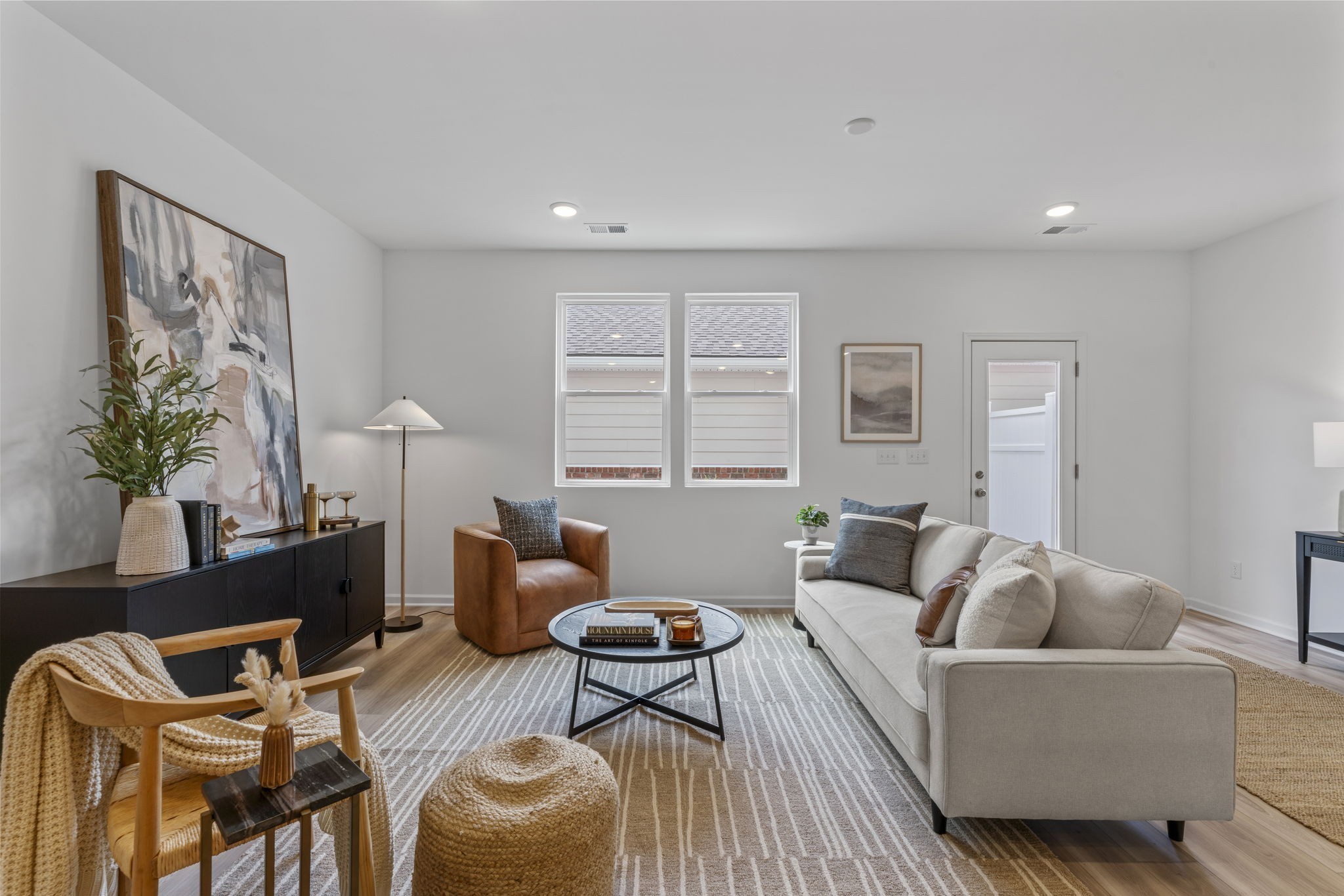 2900 Suzanne Landon Dr Unit: E2