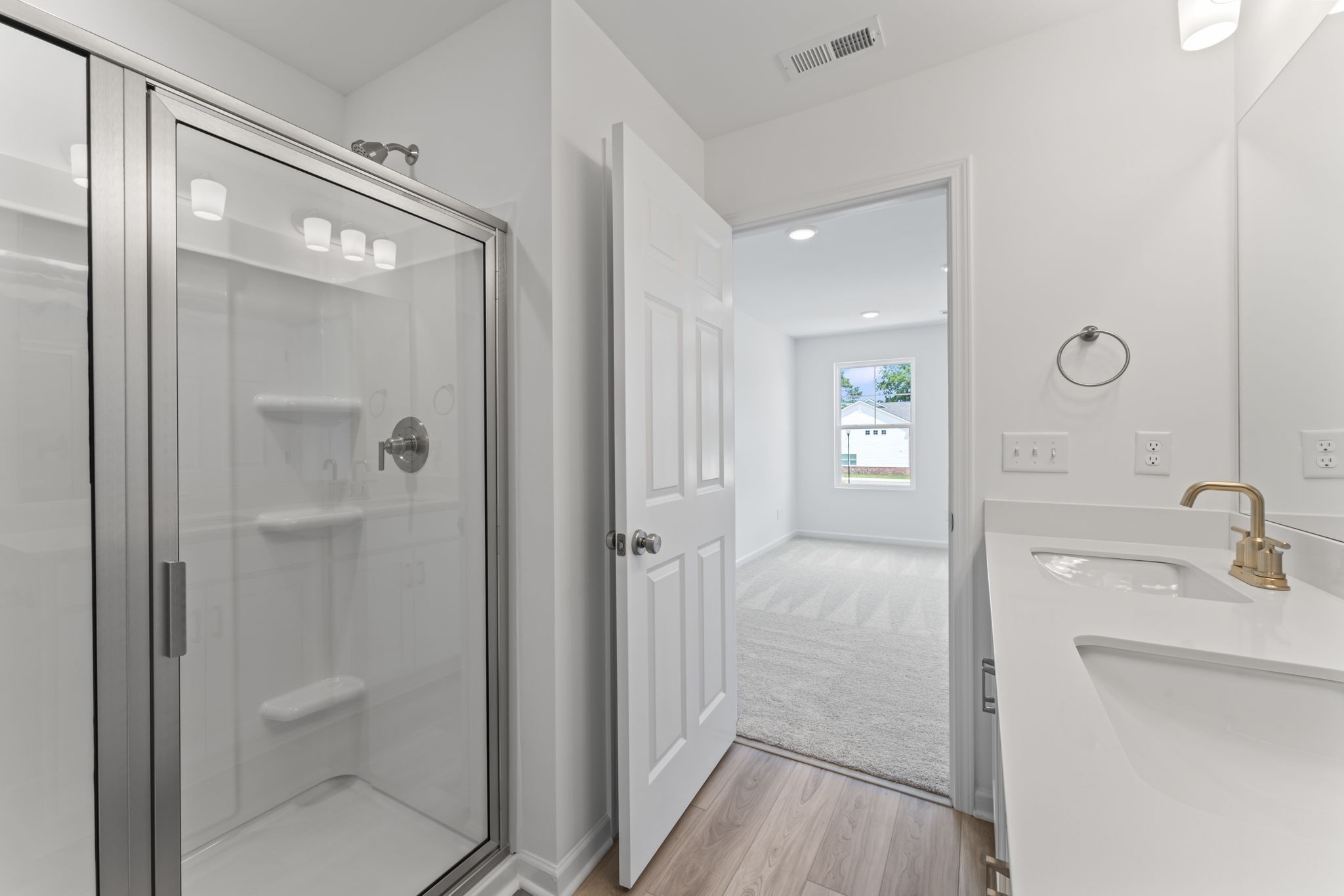 2900 Suzanne Landon Dr Unit: E2