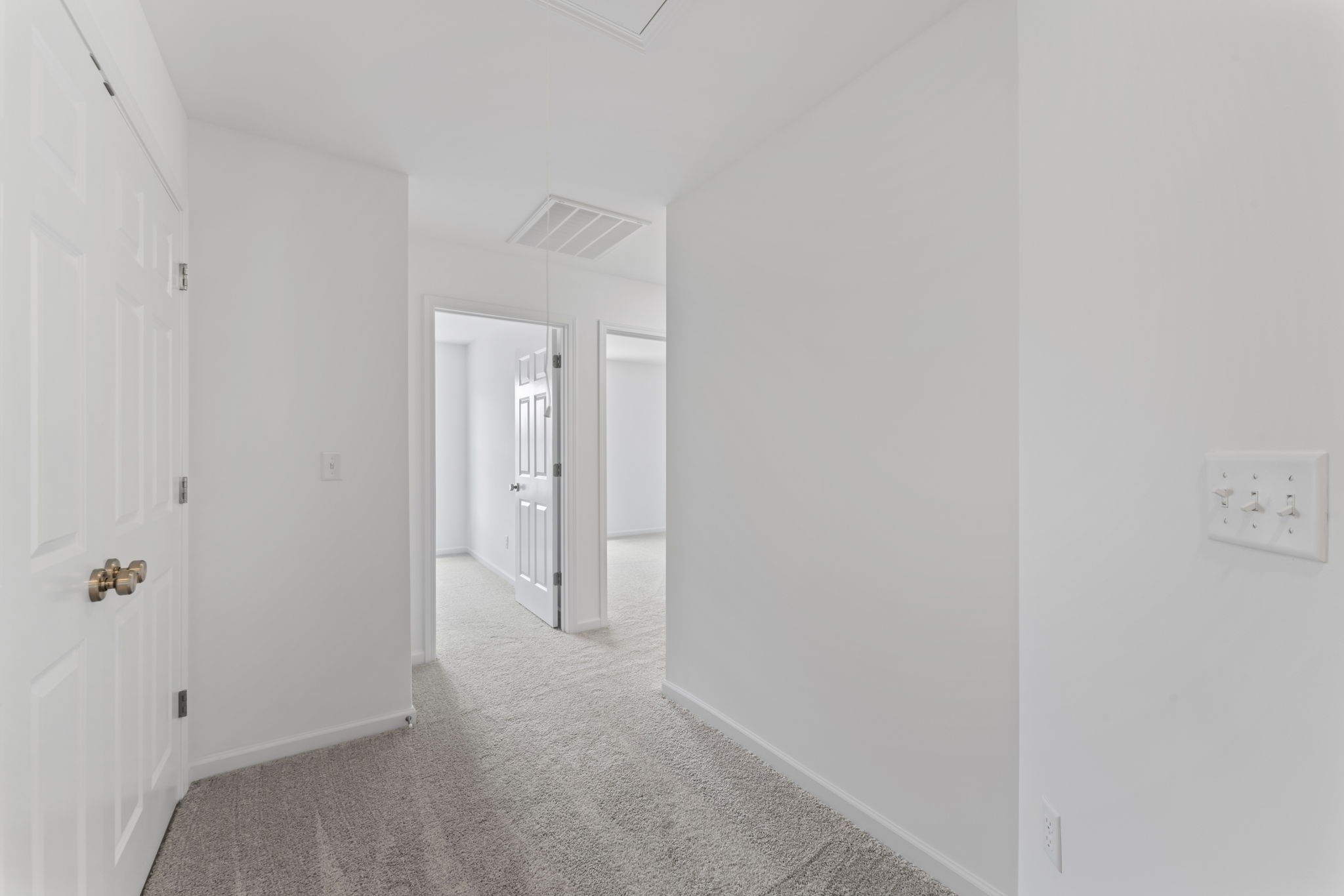 2900 Suzanne Landon Dr Unit: E2