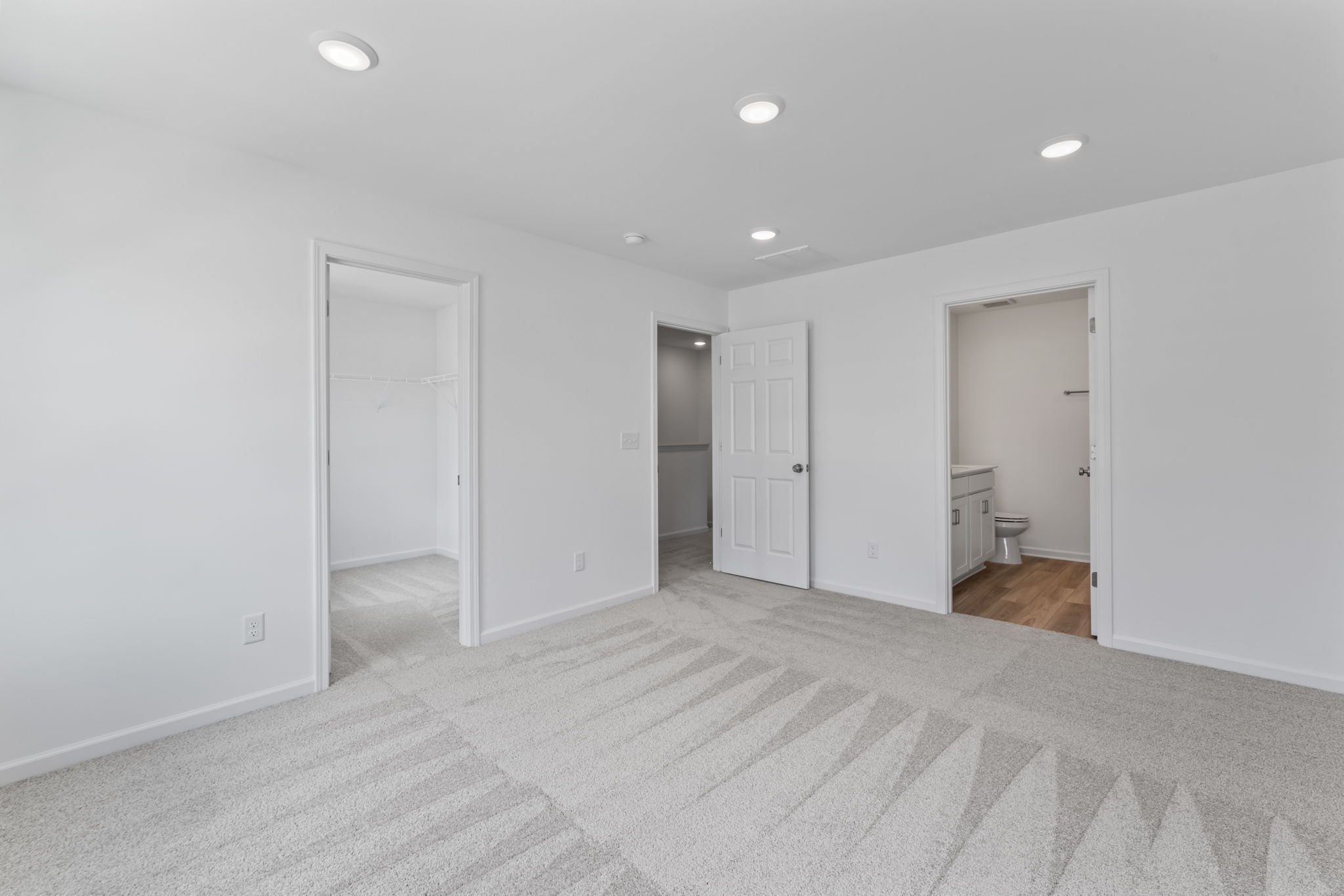 2900 Suzanne Landon Dr Unit: E2