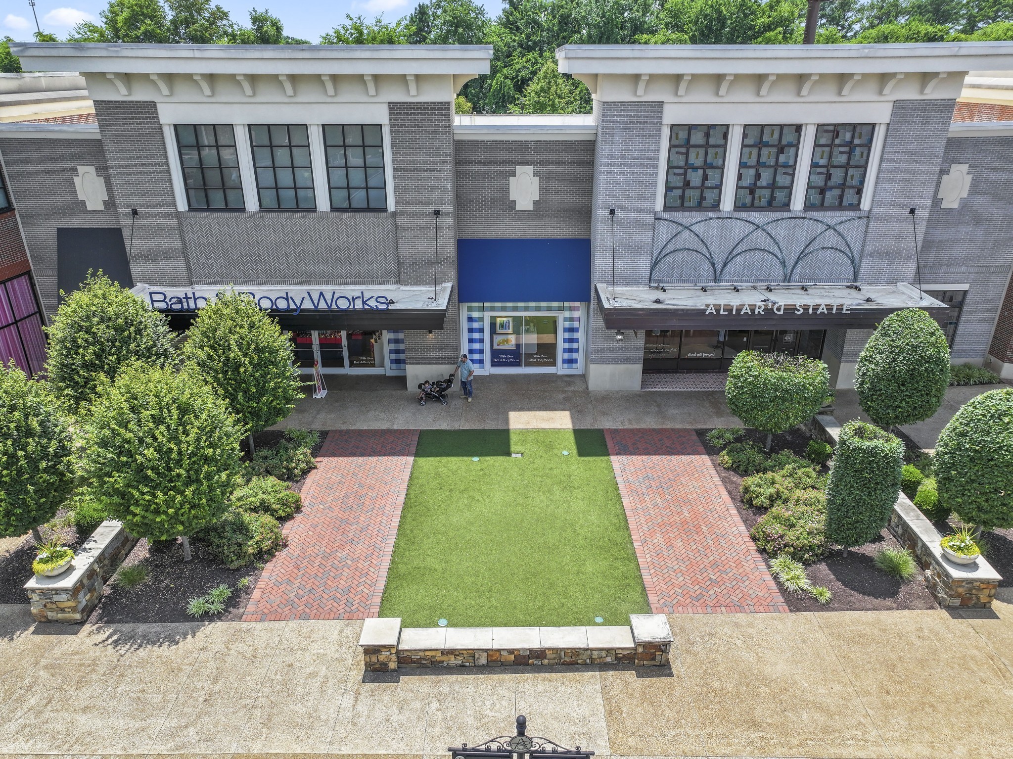 2900 Suzanne Landon Dr Unit: E2