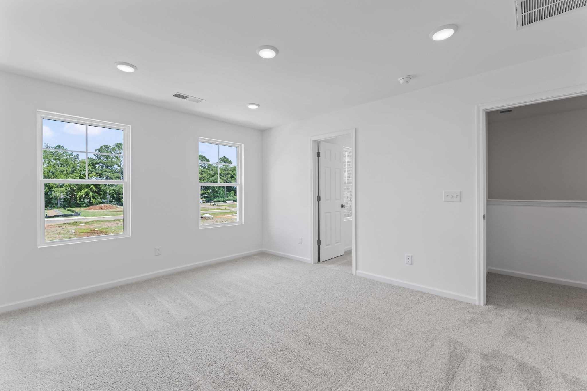 2900 Suzanne Landon Dr Unit: E2