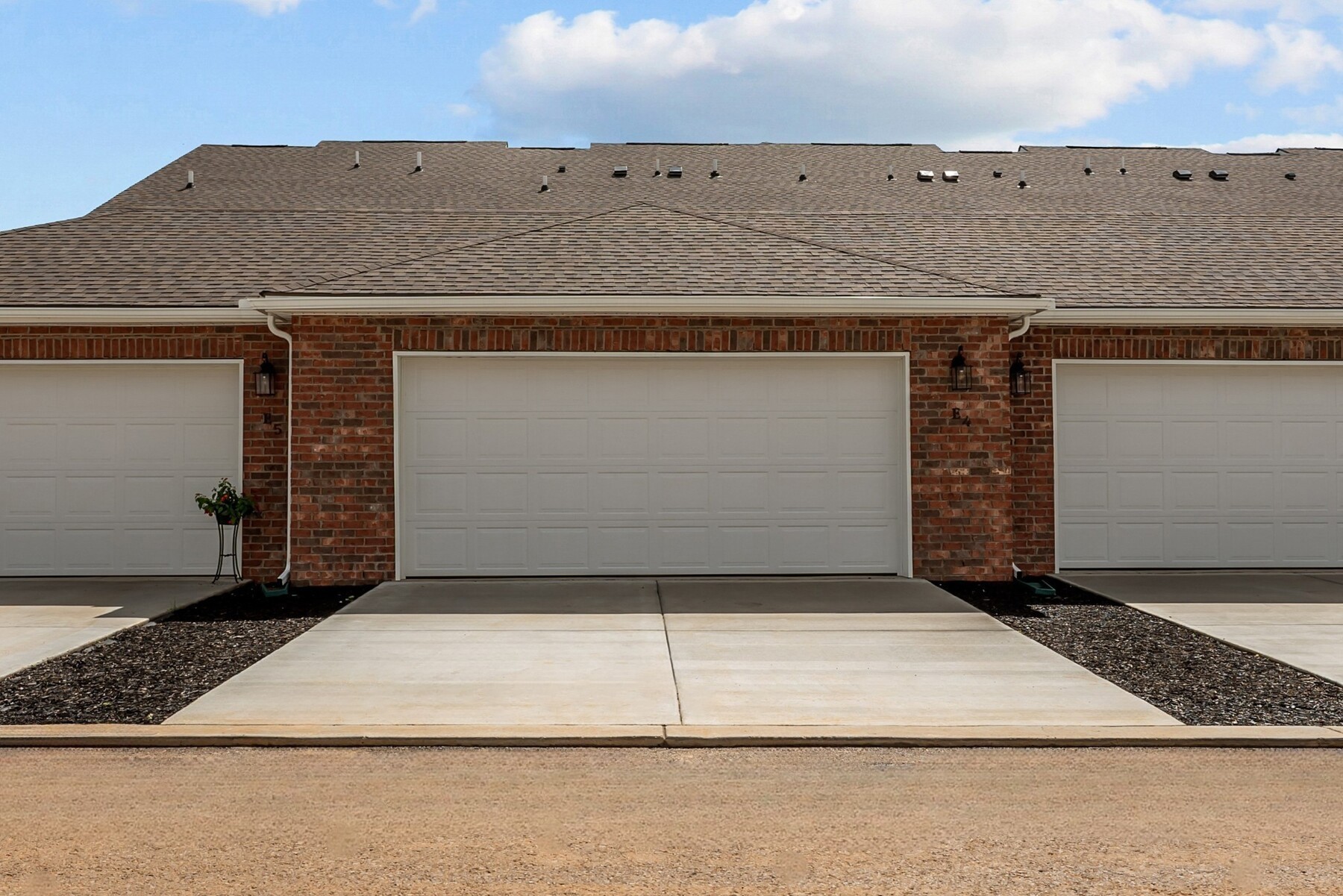 2900 Suzanne Landon Dr Unit: E2