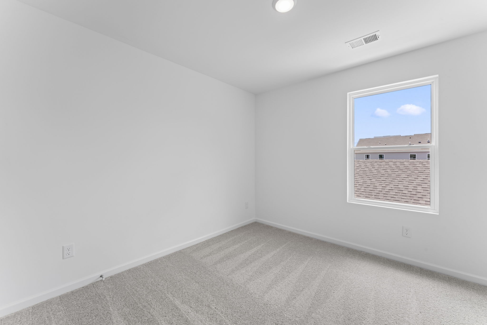 2900 Suzanne Landon Dr Unit: E2