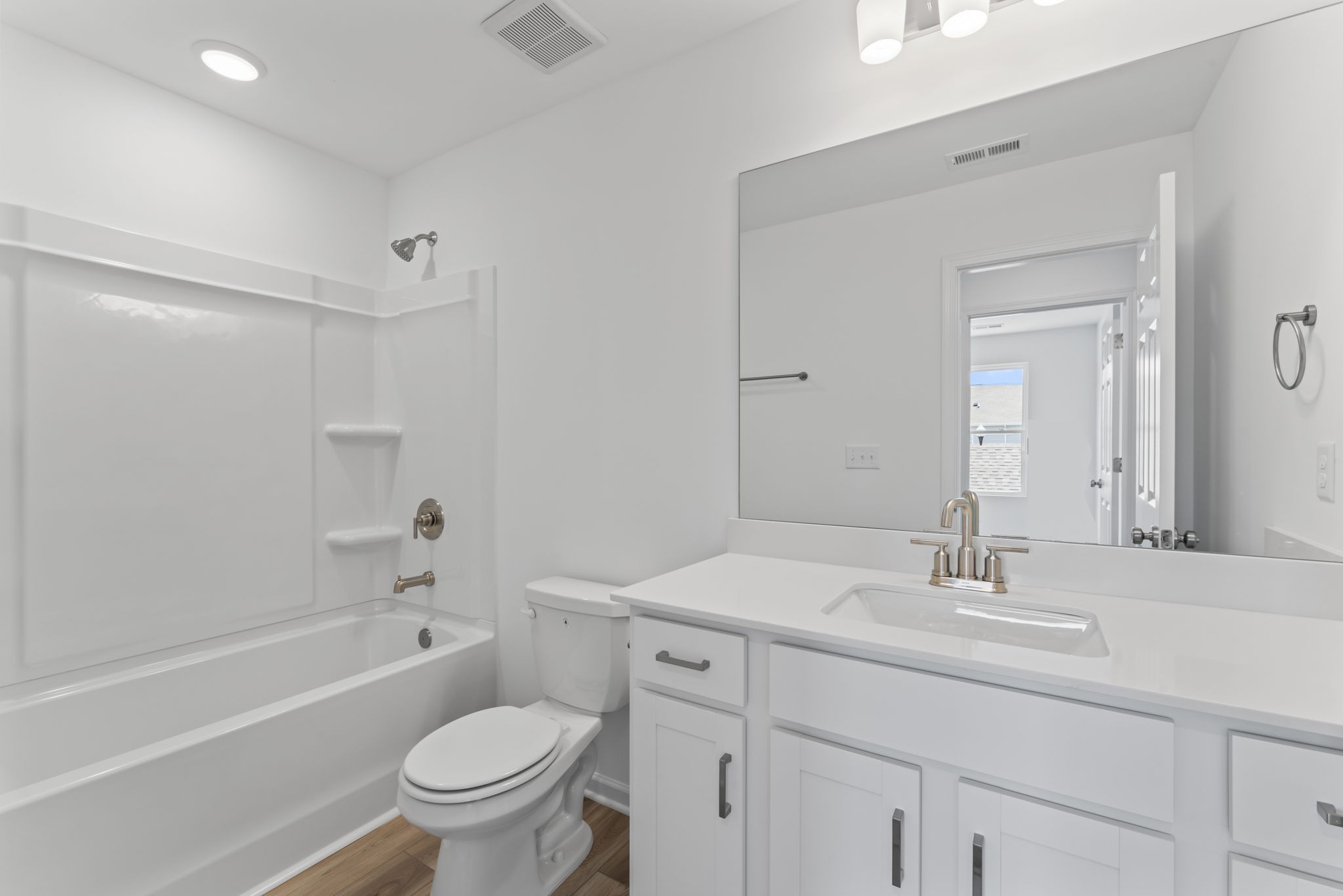 2900 Suzanne Landon Dr Unit: E2