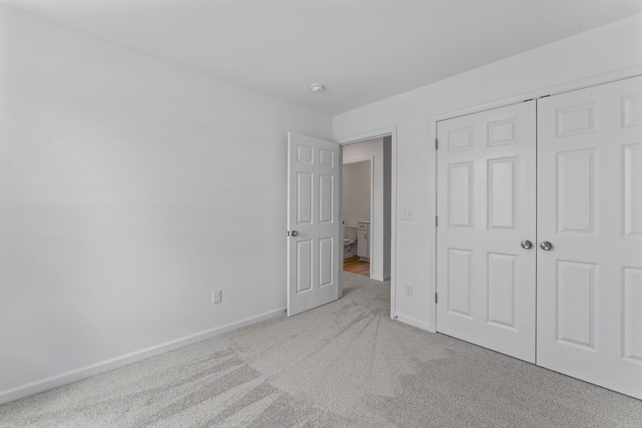 2900 Suzanne Landon Dr Unit: E2