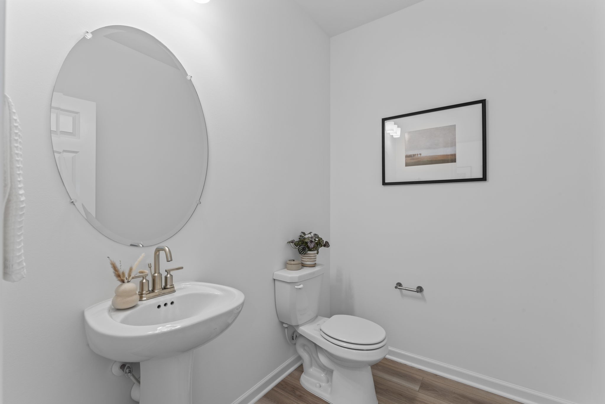 2900 Suzanne Landon Dr Unit: E2