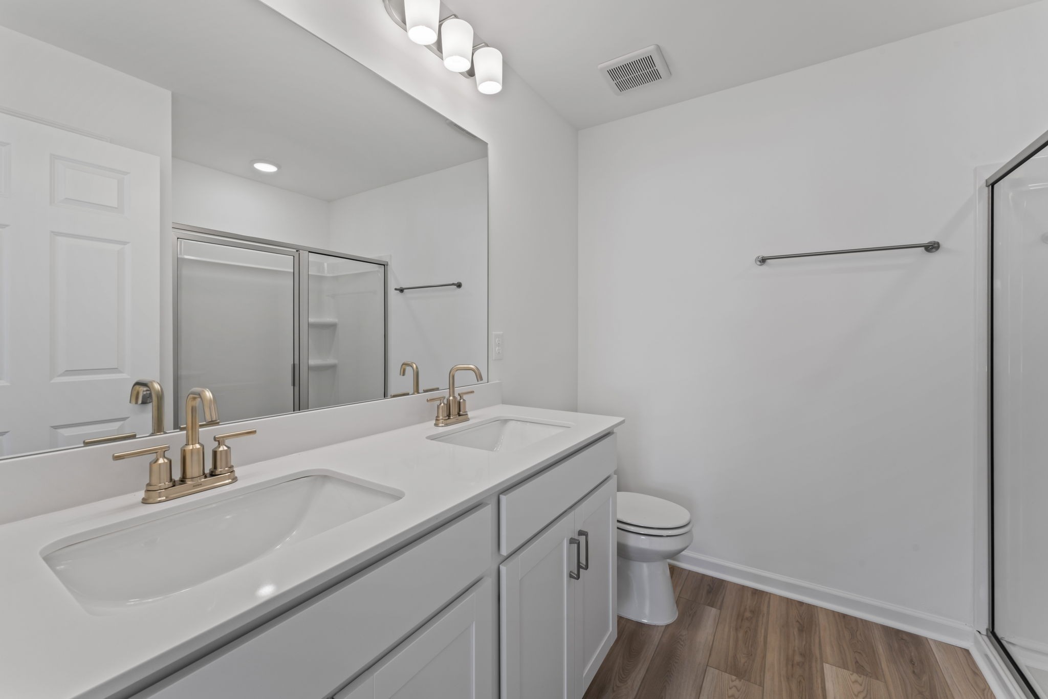 2900 Suzanne Landon Dr Unit: E2