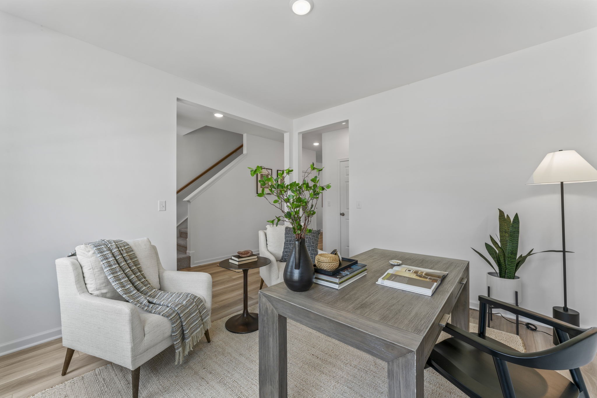 2900 Suzanne Landon Dr Unit: E2