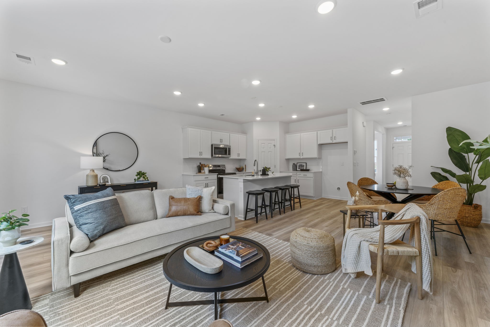 2900 Suzanne Landon Dr Unit: E2