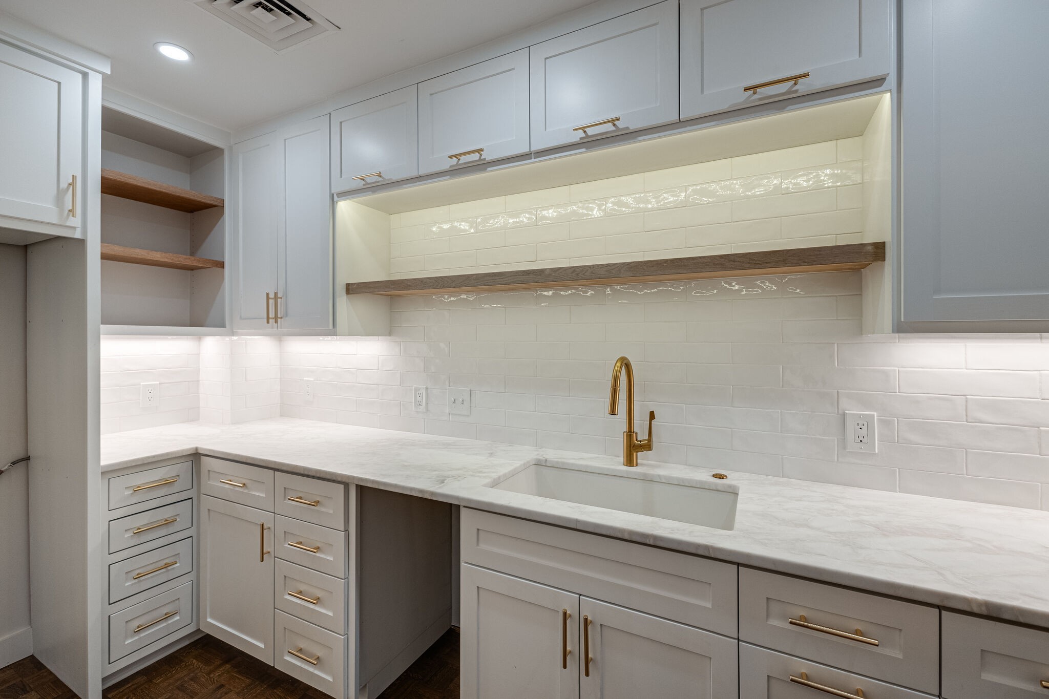 105 Leake Ave Unit: 93