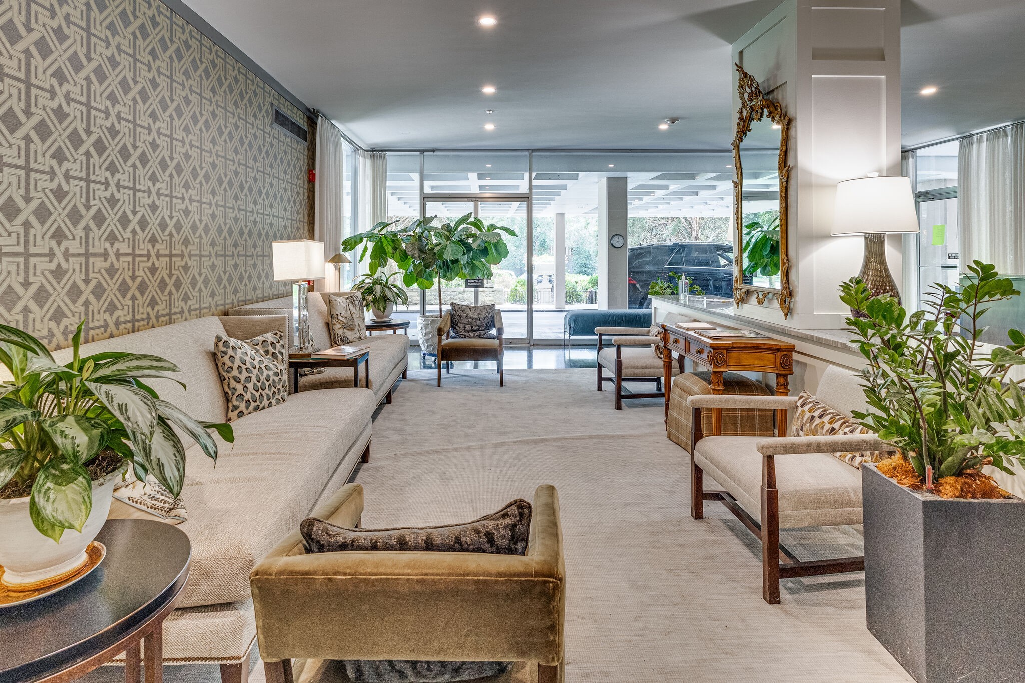 105 Leake Ave Unit: 93