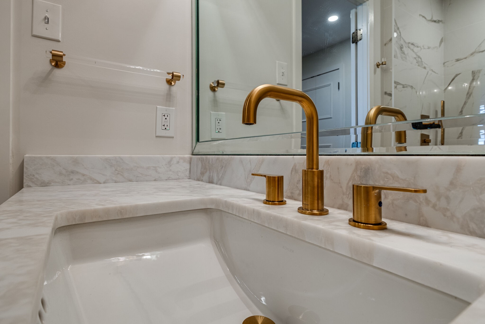 105 Leake Ave Unit: 93