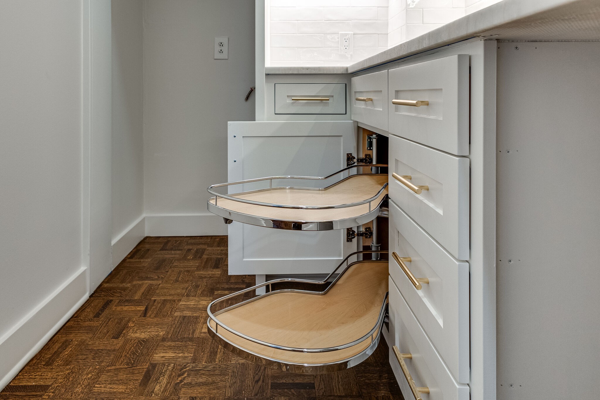 105 Leake Ave Unit: 93