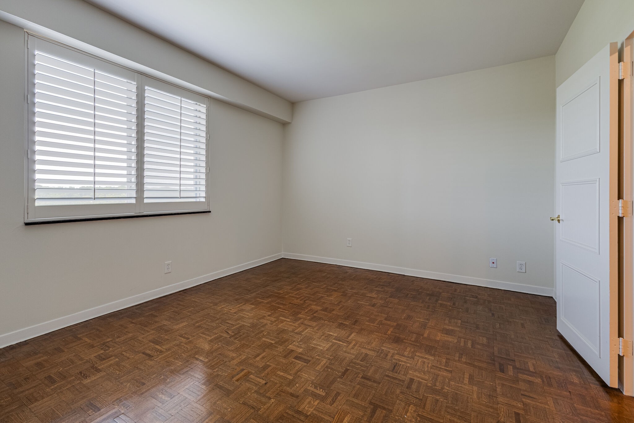 105 Leake Ave Unit: 93