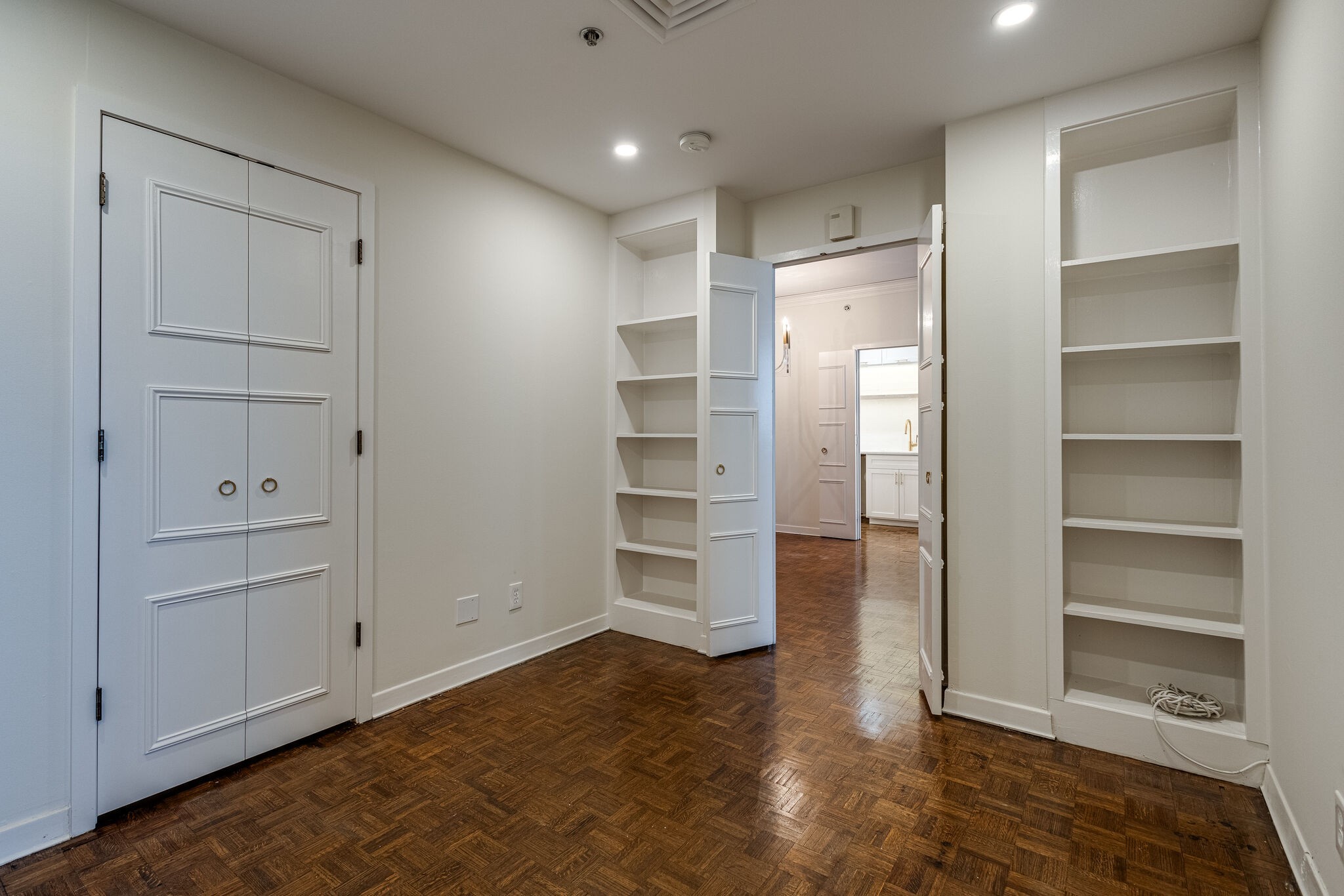 105 Leake Ave Unit: 93