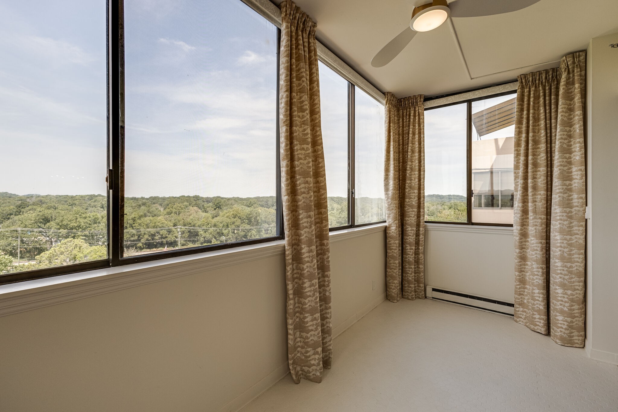 105 Leake Ave Unit: 93