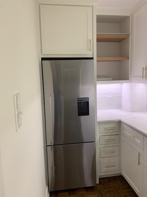 105 Leake Ave Unit: 93