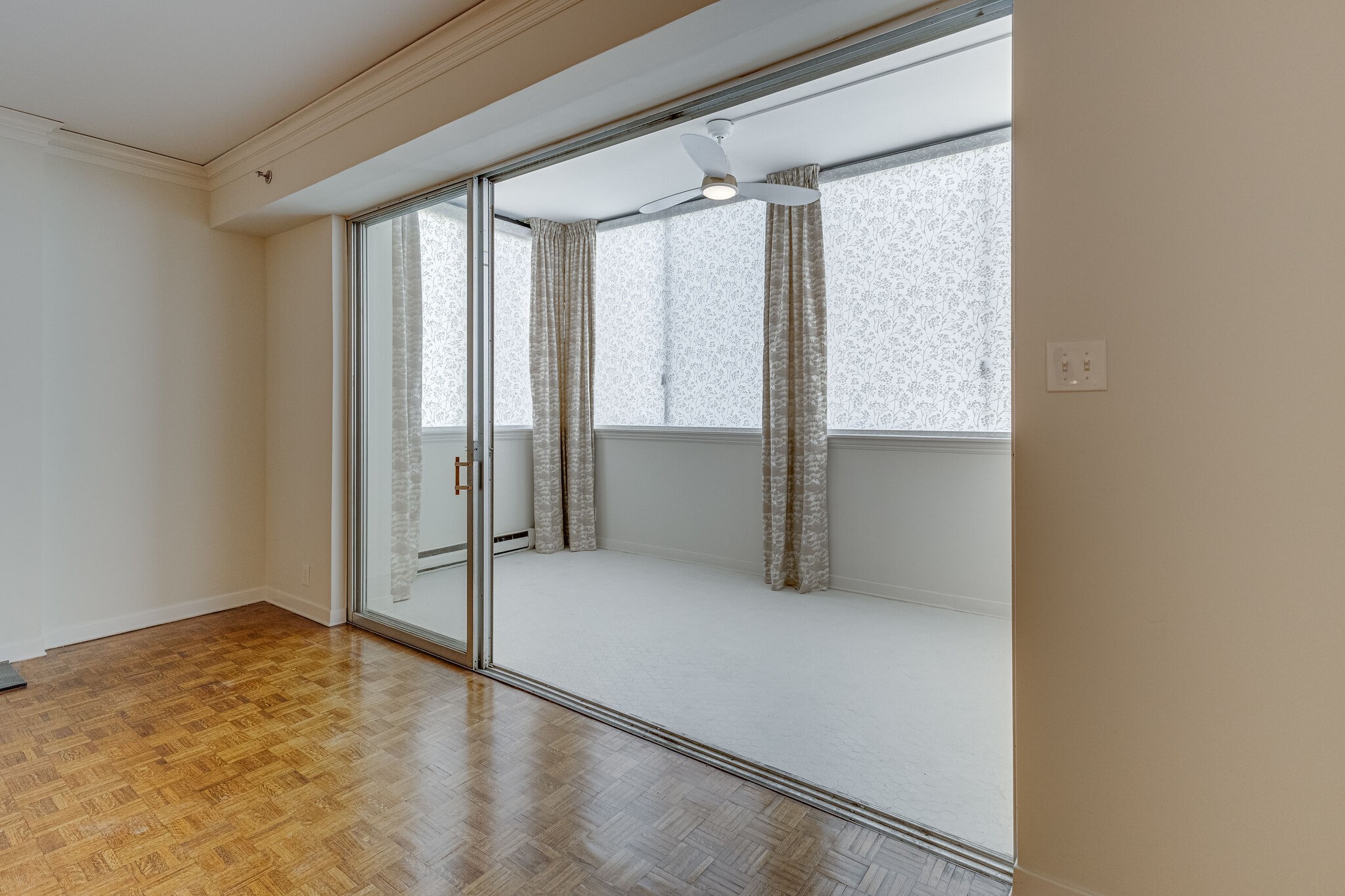 105 Leake Ave Unit: 93