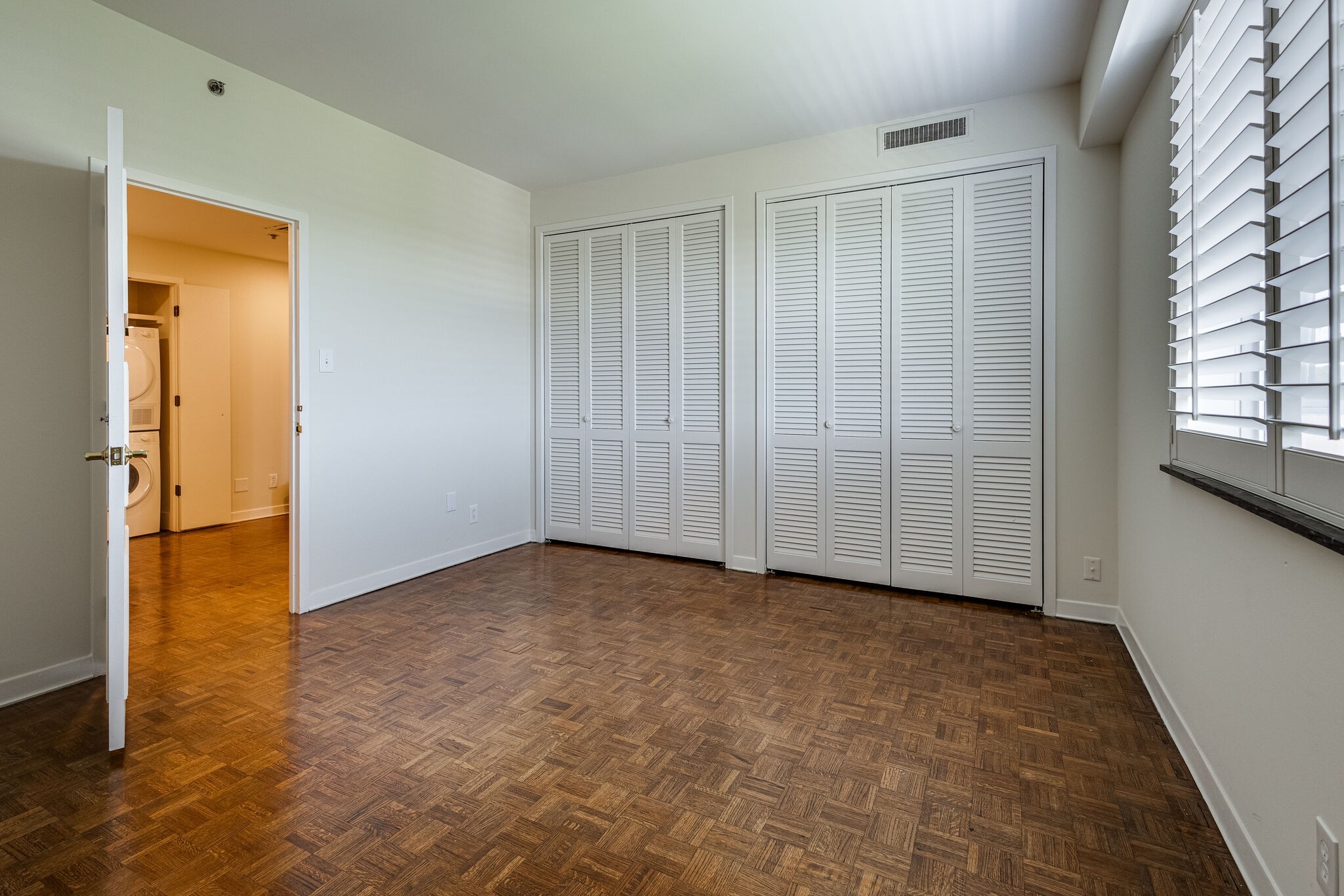 105 Leake Ave Unit: 93