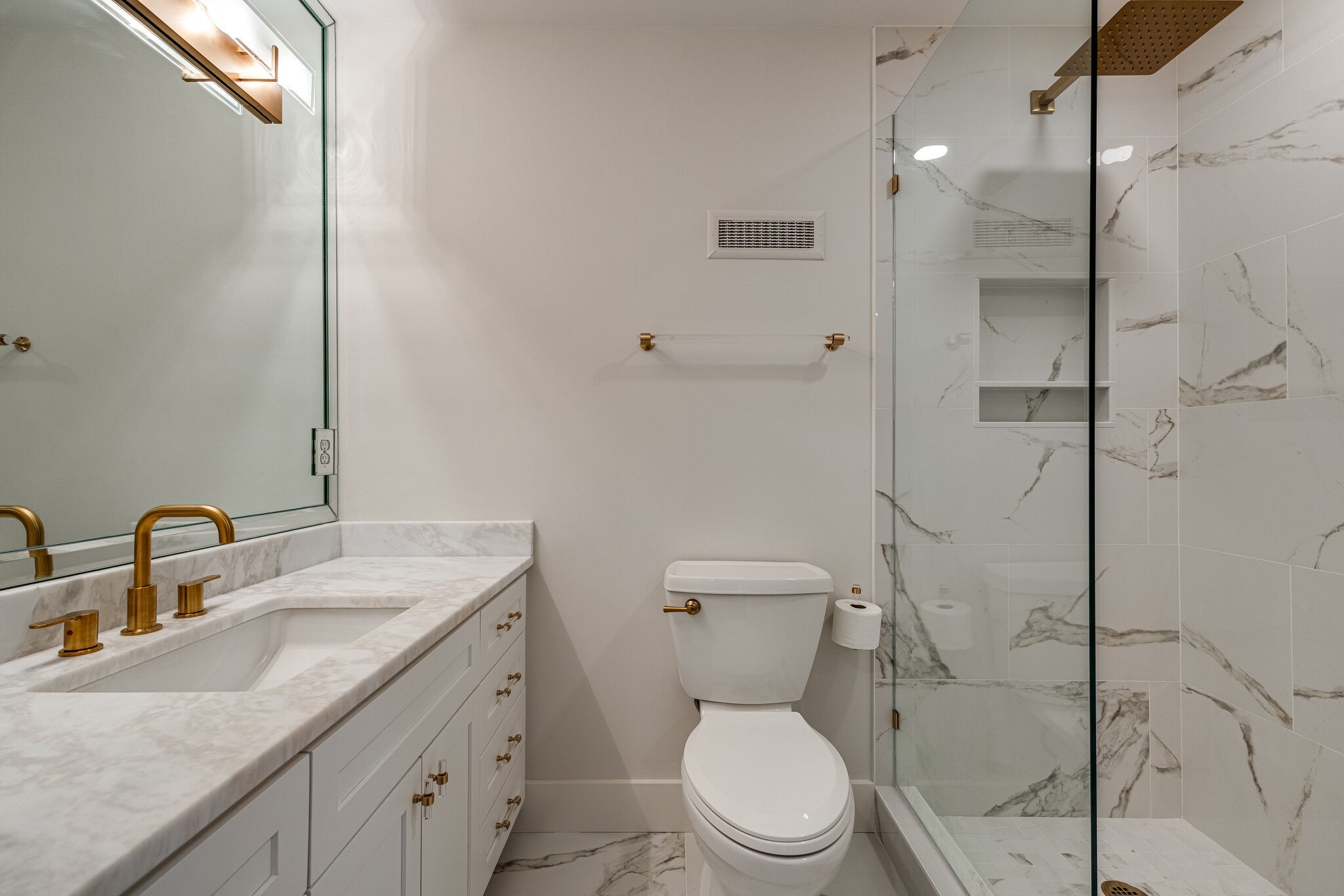 105 Leake Ave Unit: 93