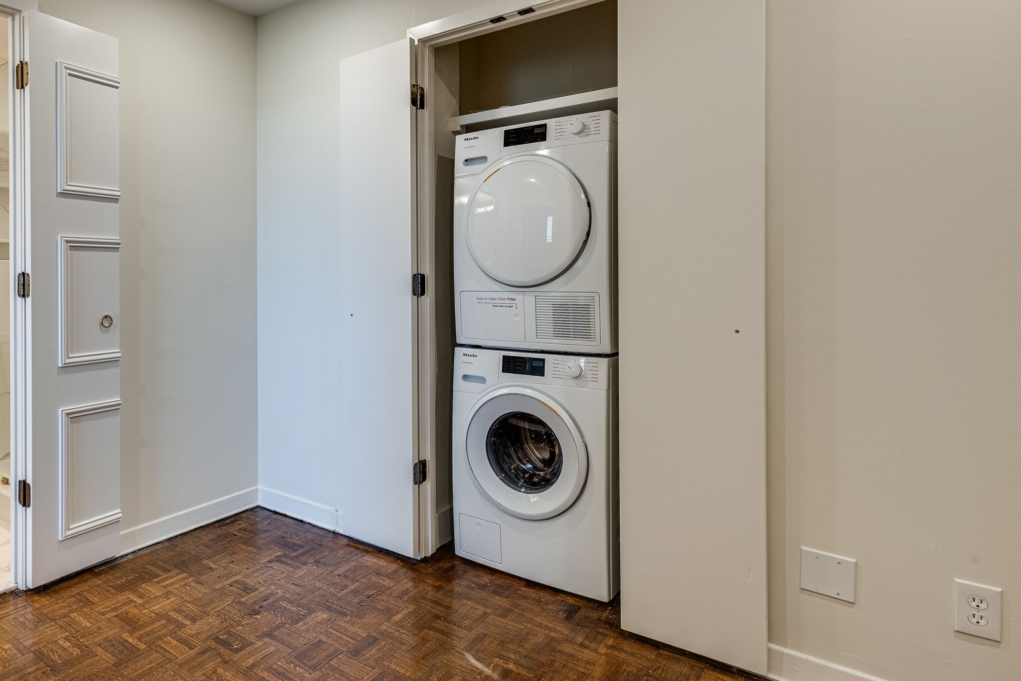 105 Leake Ave Unit: 93