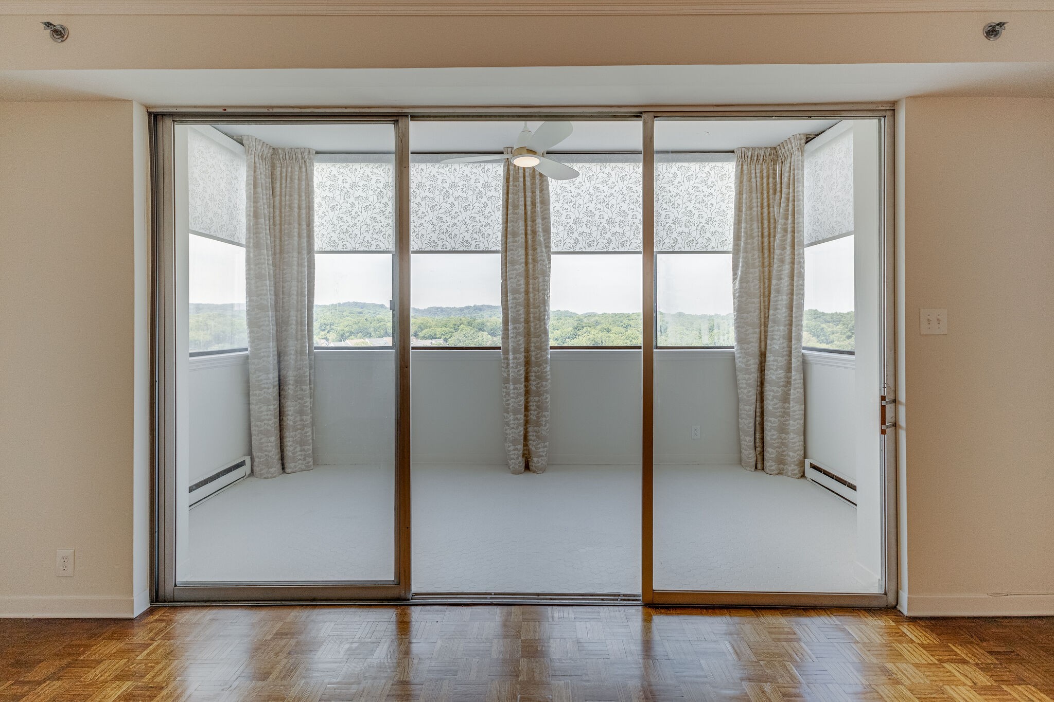 105 Leake Ave Unit: 93