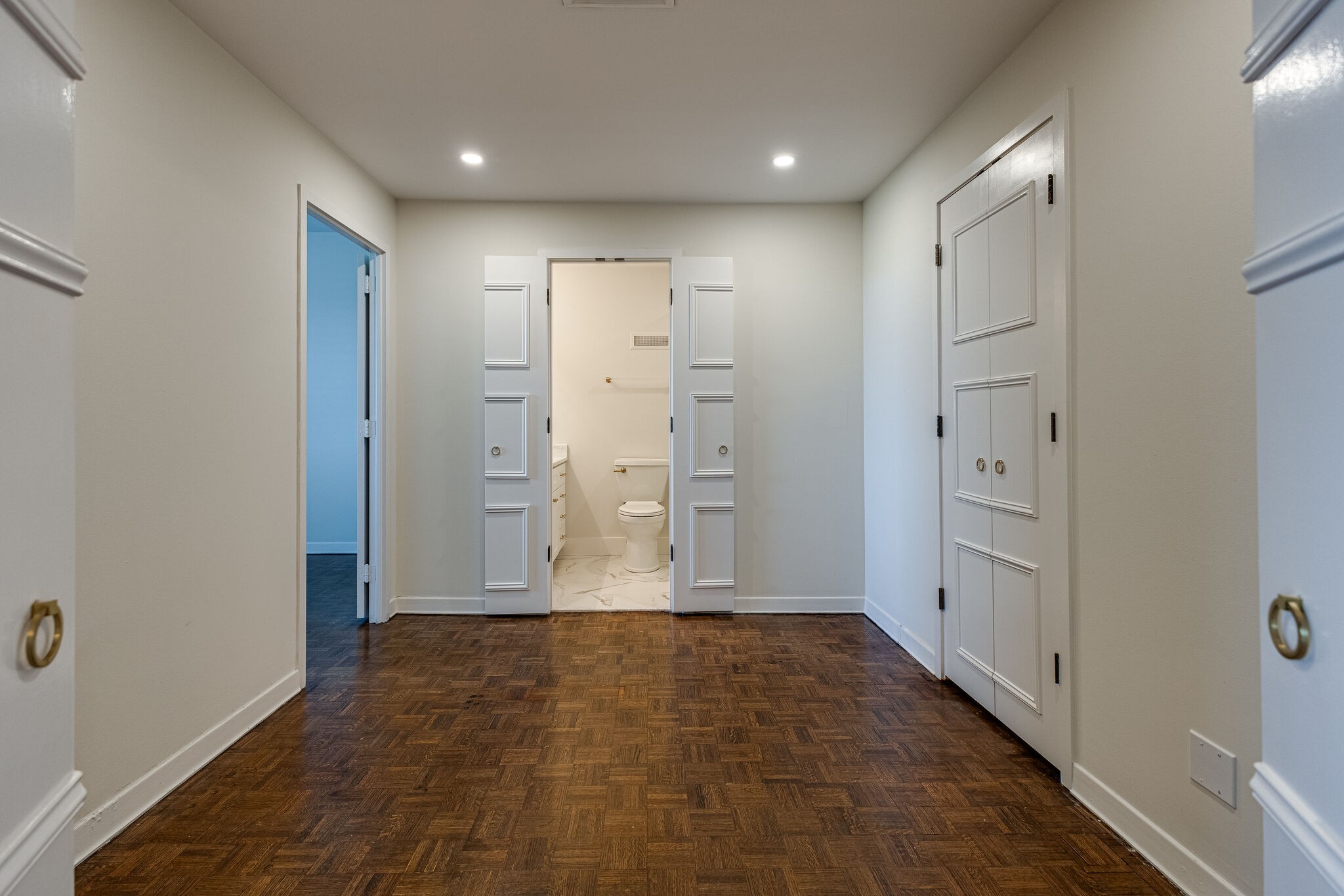 105 Leake Ave Unit: 93