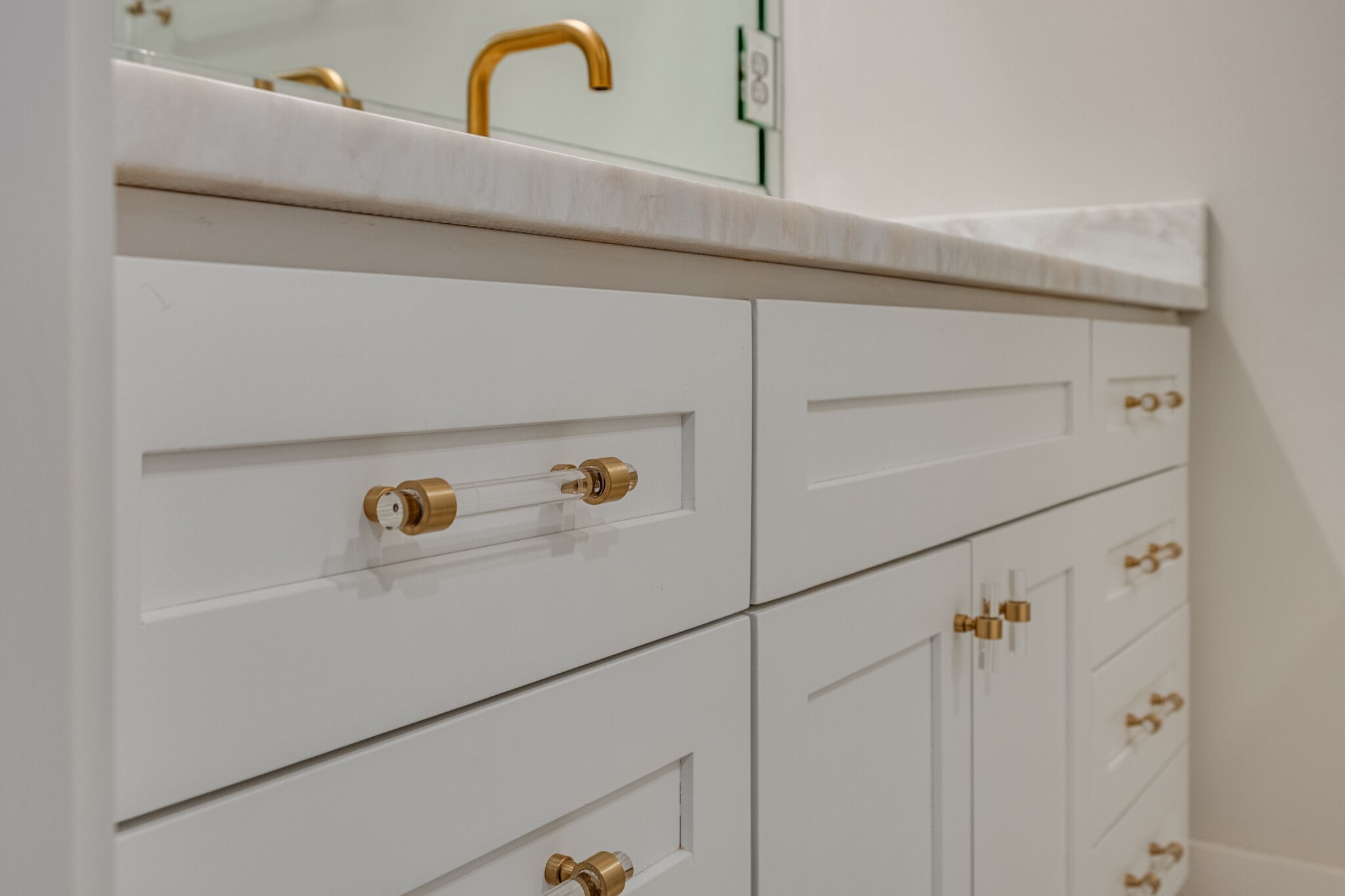 105 Leake Ave Unit: 93