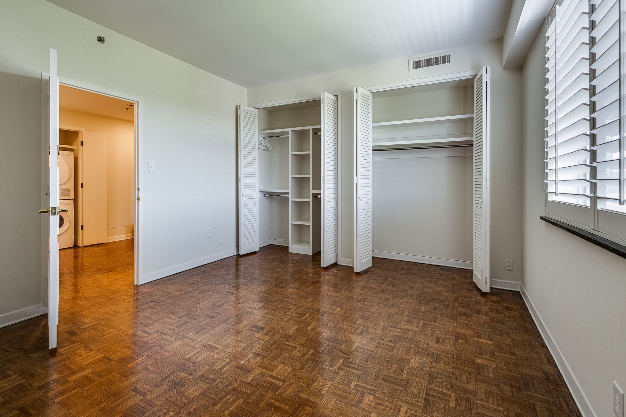 105 Leake Ave Unit: 93