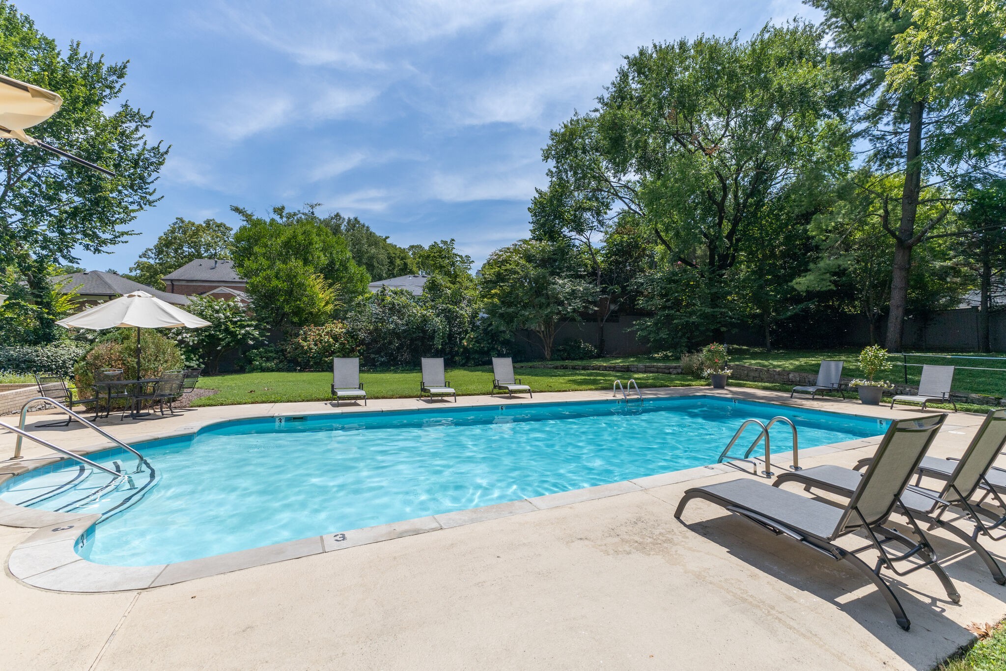 105 Leake Ave Unit: 93