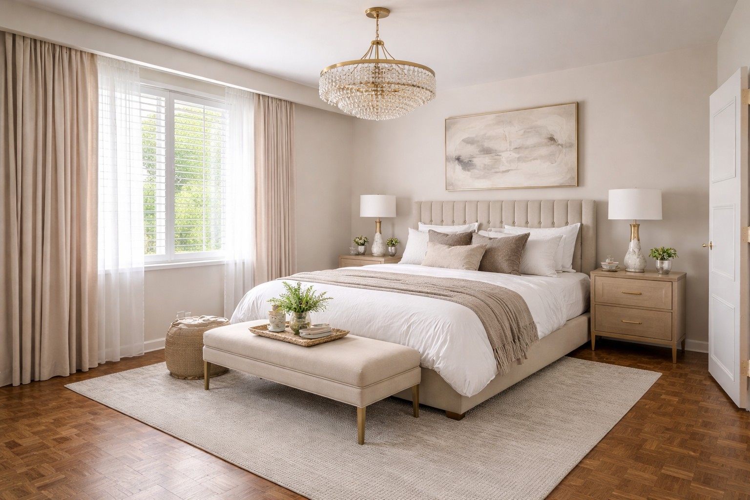 105 Leake Ave Unit: 93