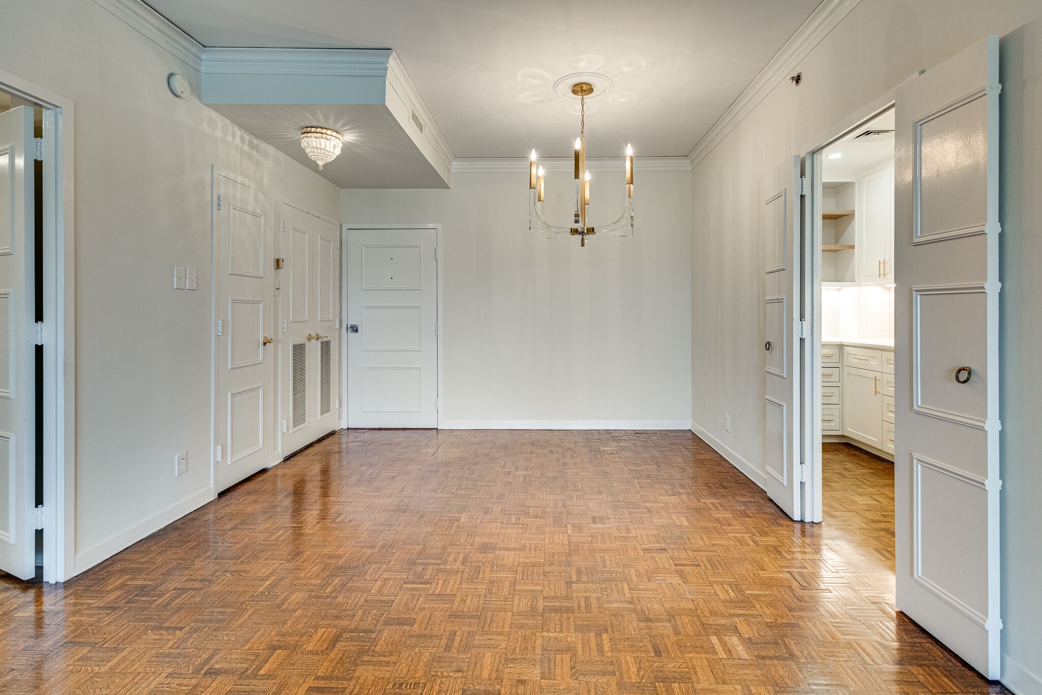 105 Leake Ave Unit: 93