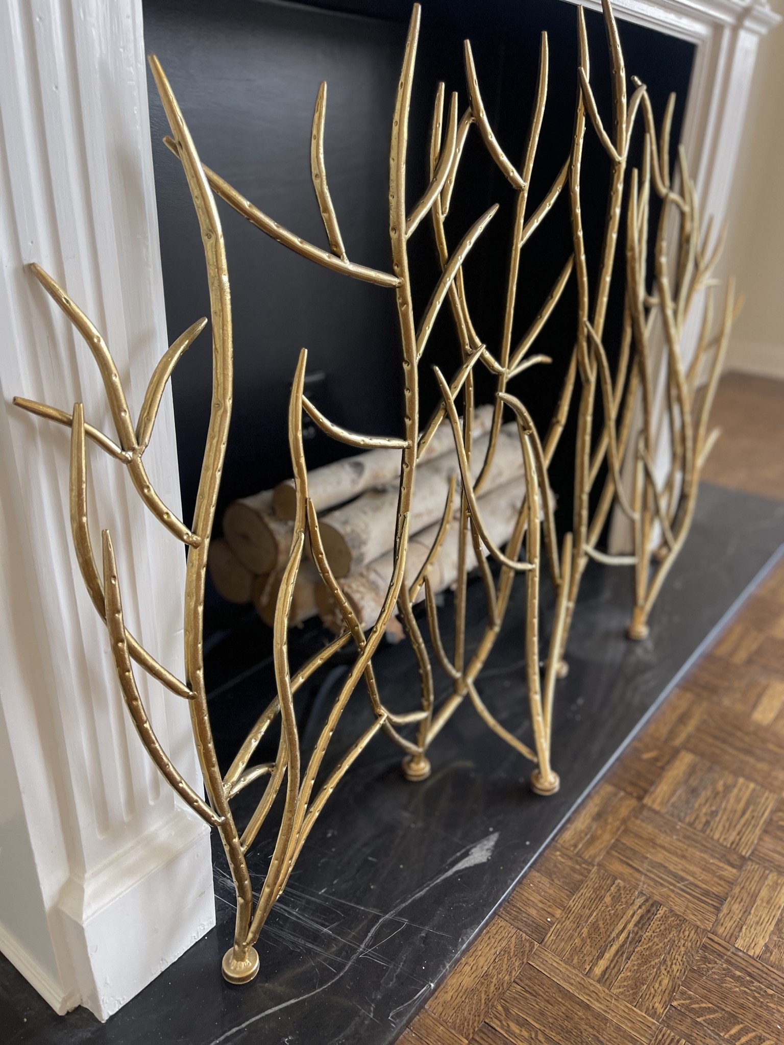 105 Leake Ave Unit: 93