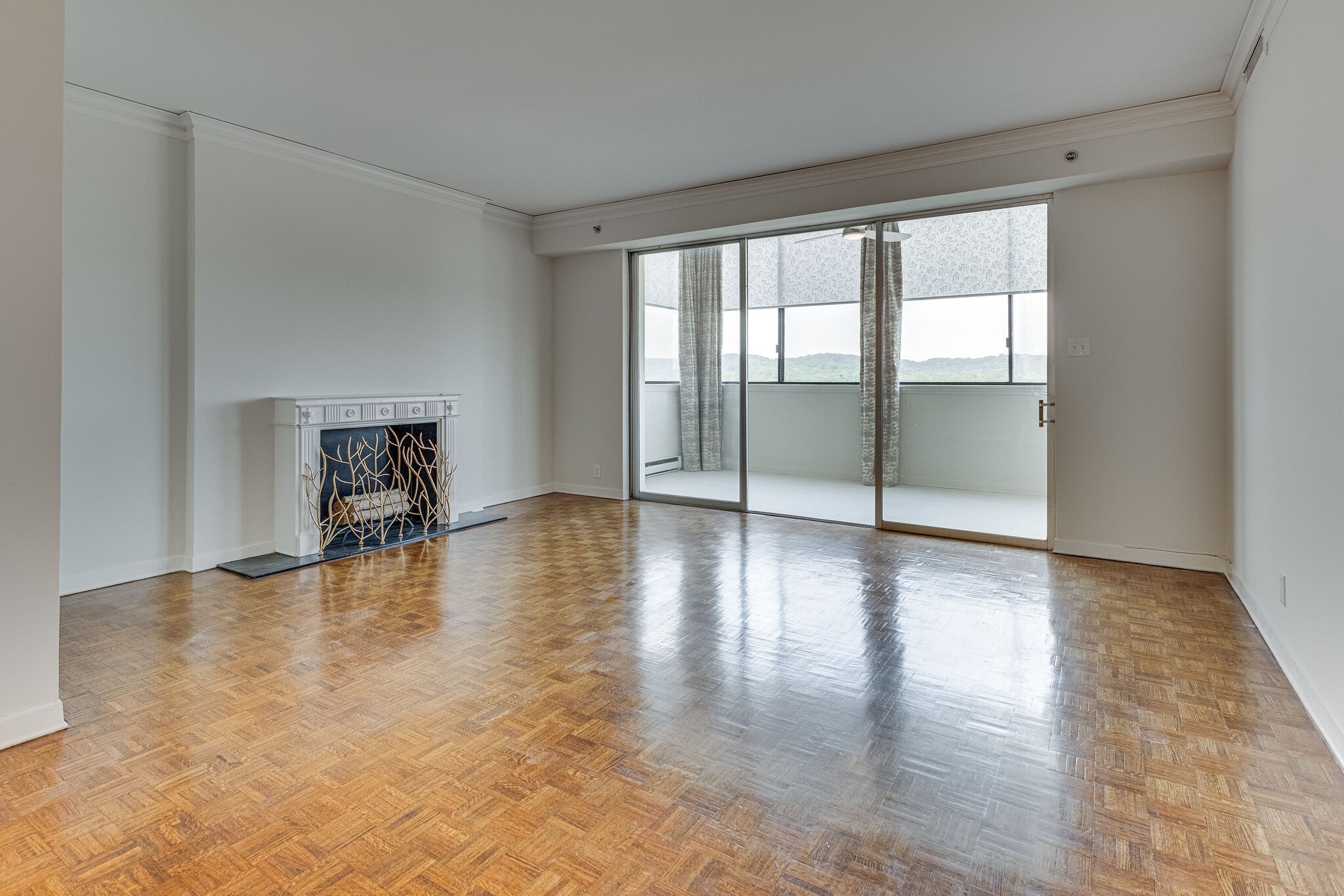 105 Leake Ave Unit: 93