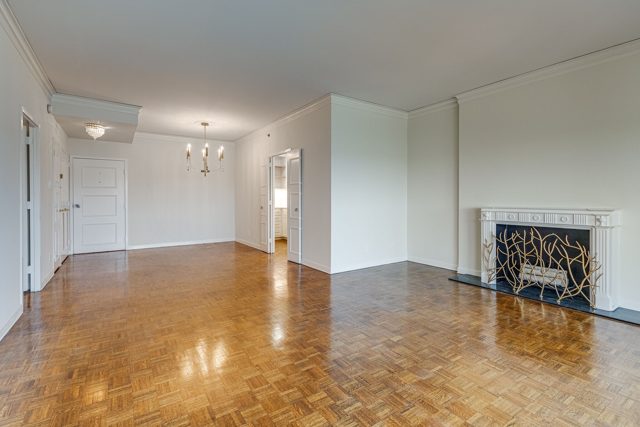 105 Leake Ave Unit: 93