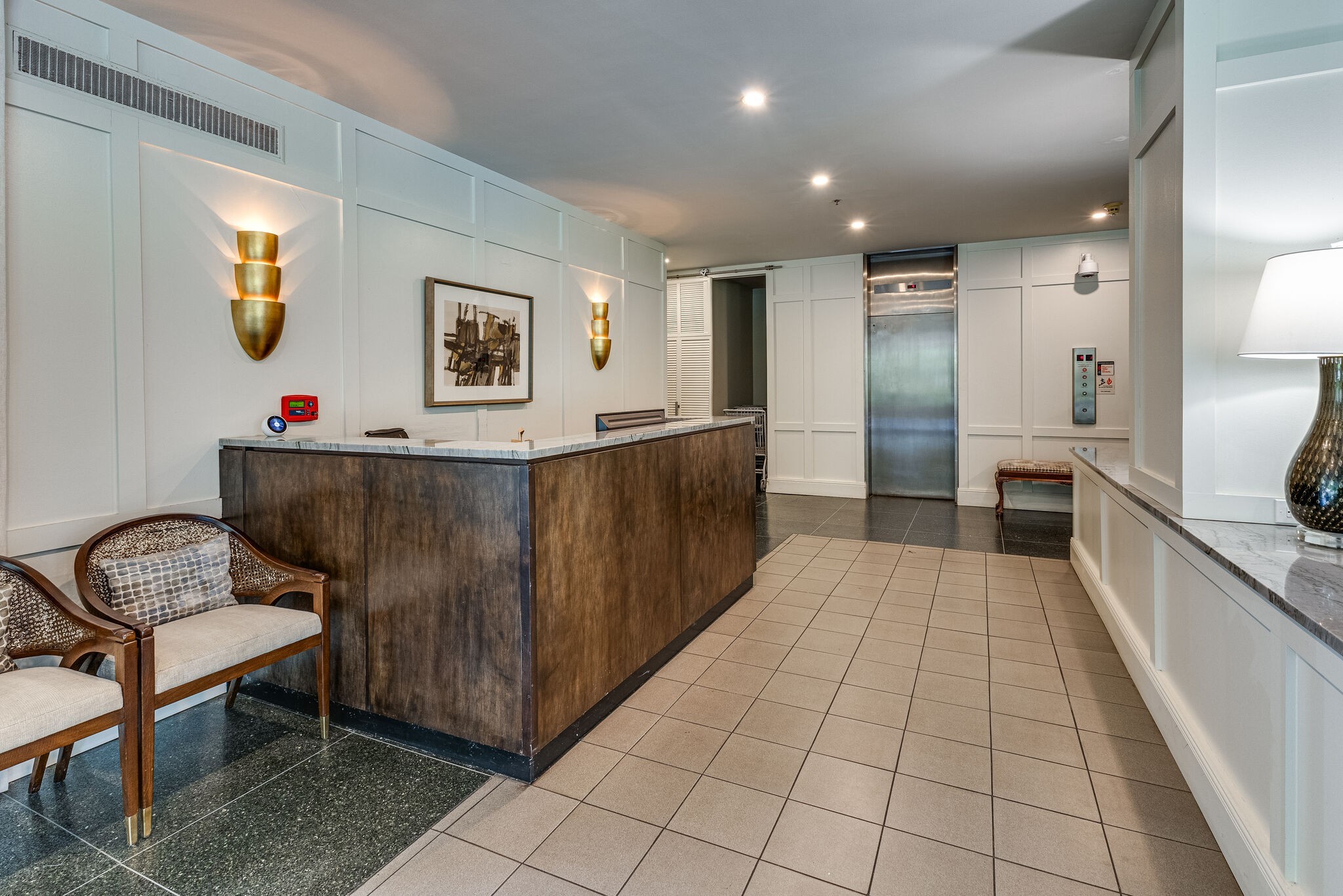 105 Leake Ave Unit: 93