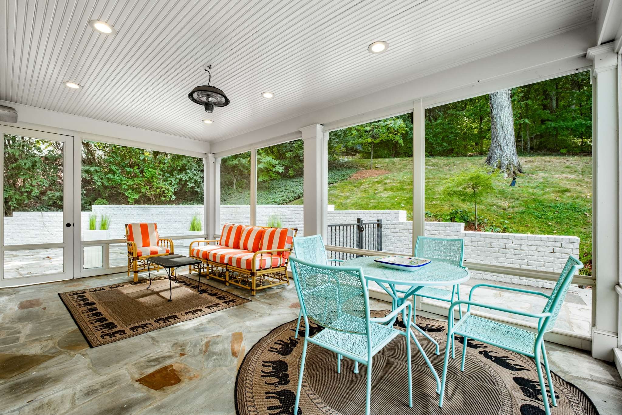 4421 Wayland Dr