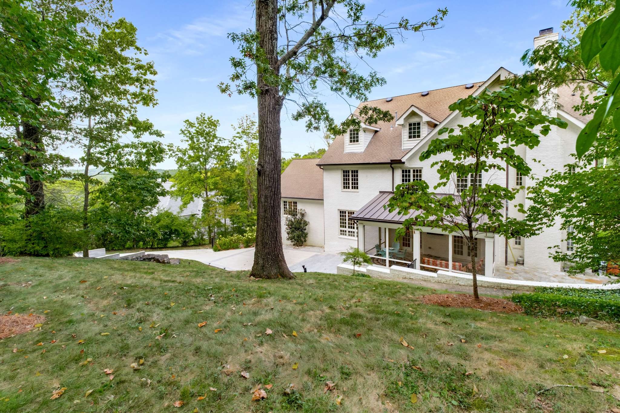 4421 Wayland Dr