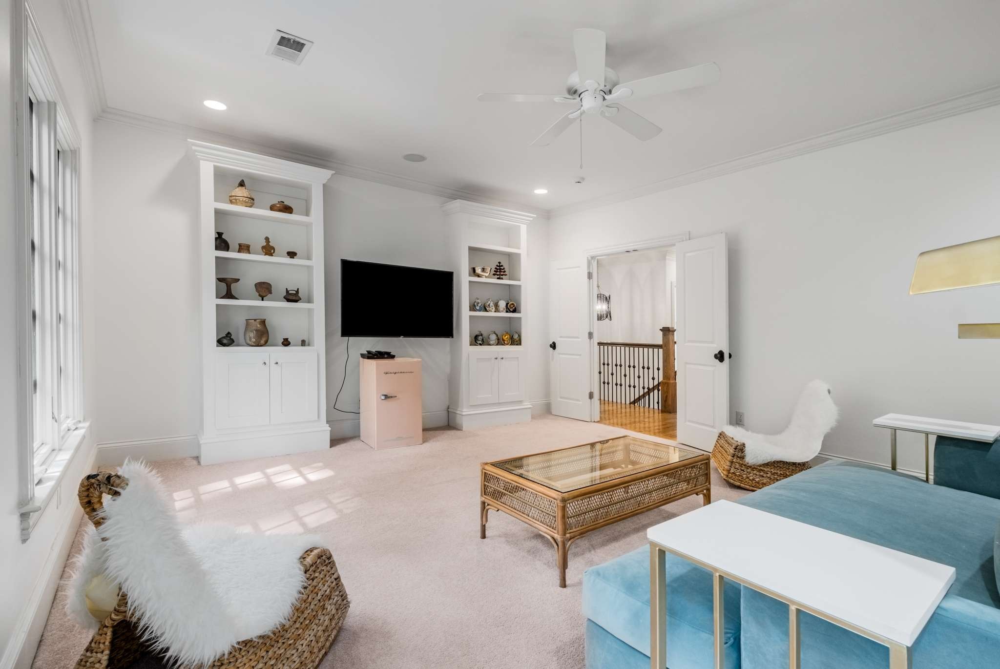 4421 Wayland Dr