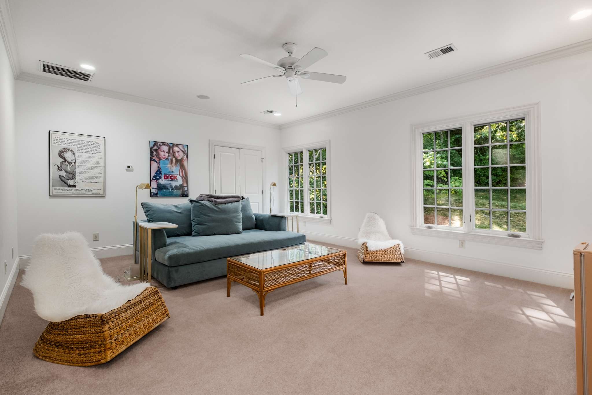 4421 Wayland Dr
