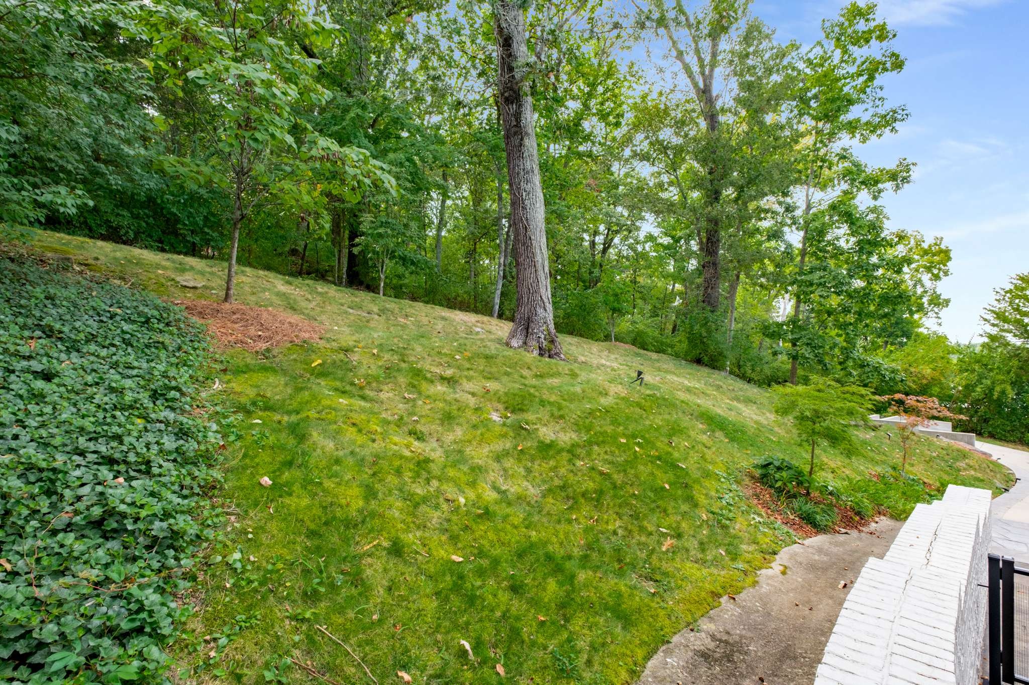 4421 Wayland Dr
