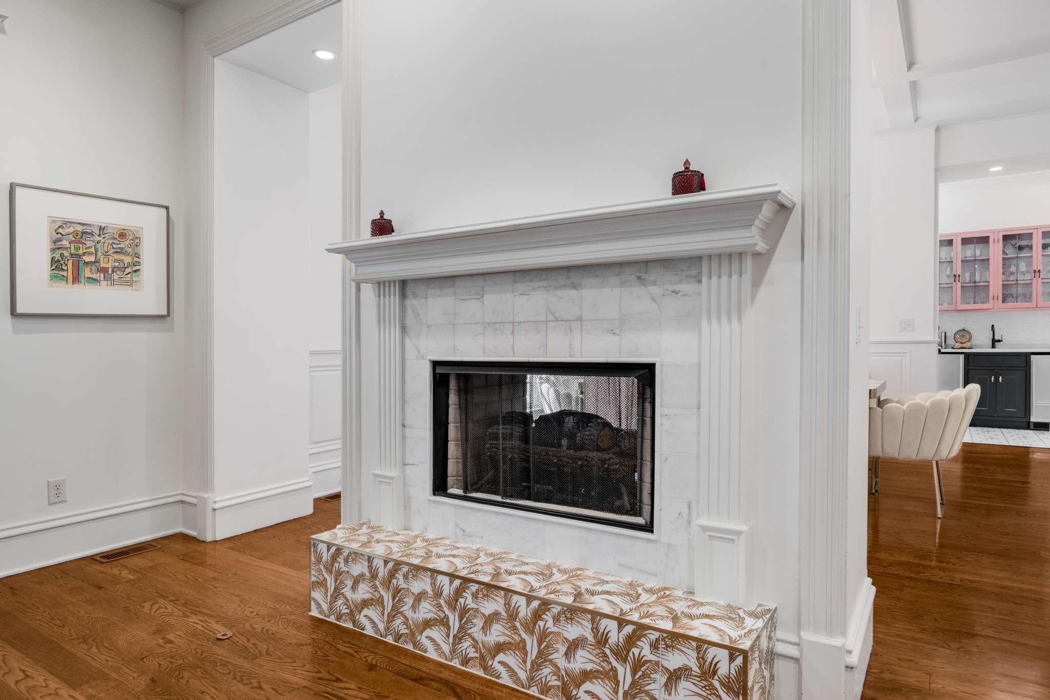 4421 Wayland Dr