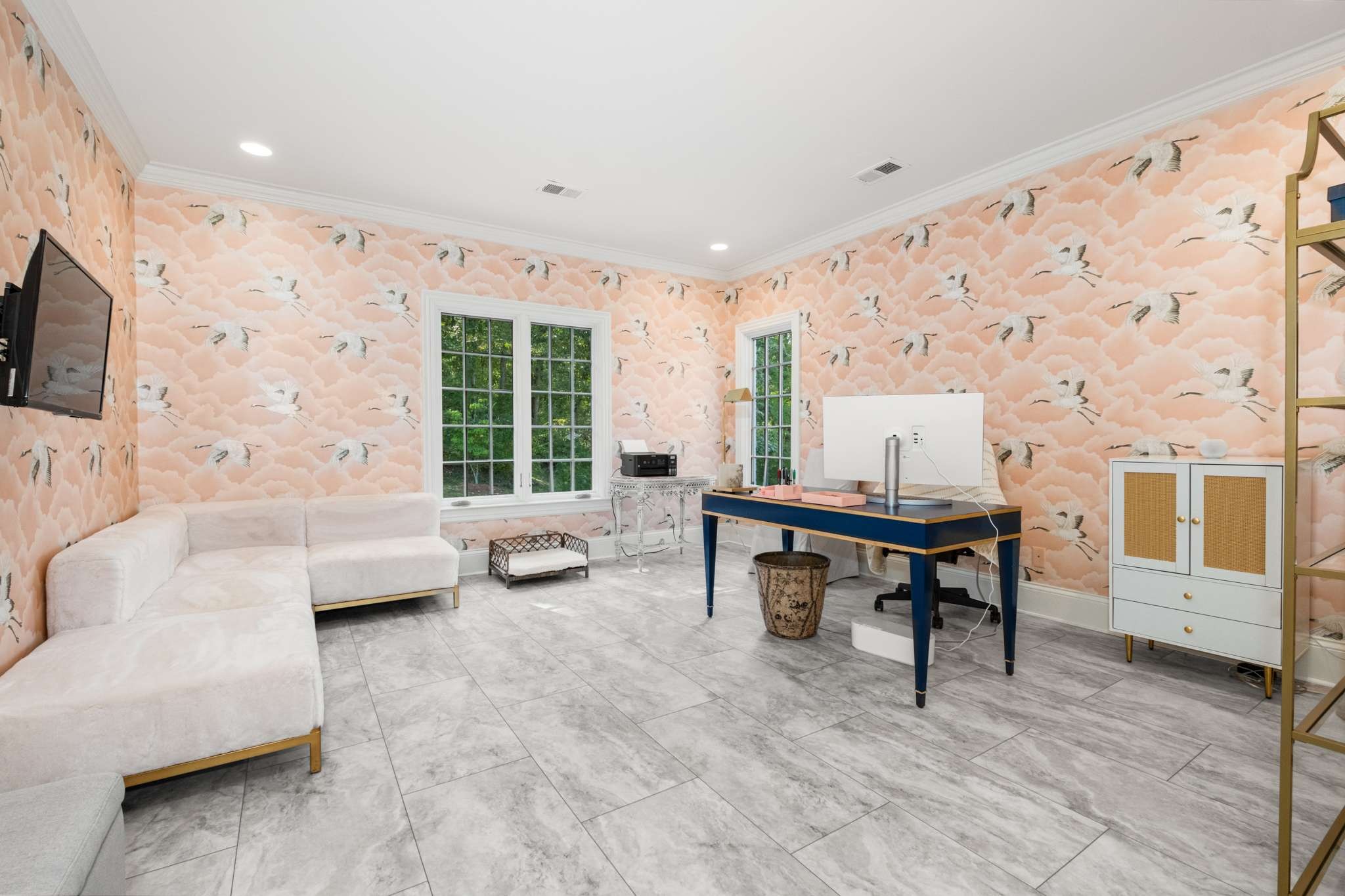 4421 Wayland Dr