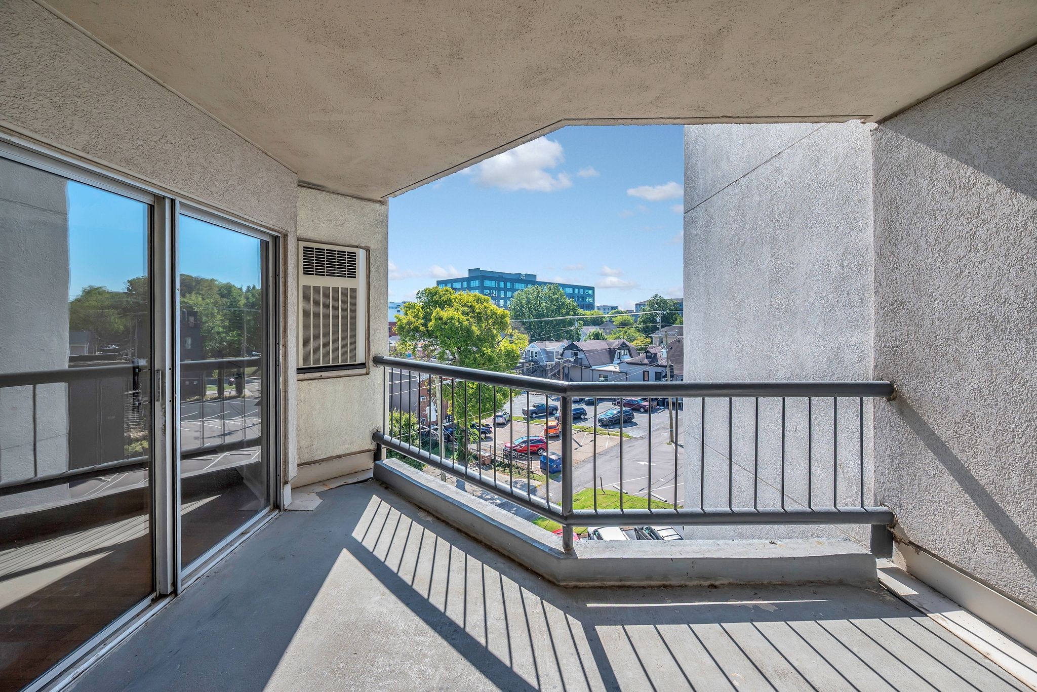 900 19th Ave, S Unit: 507