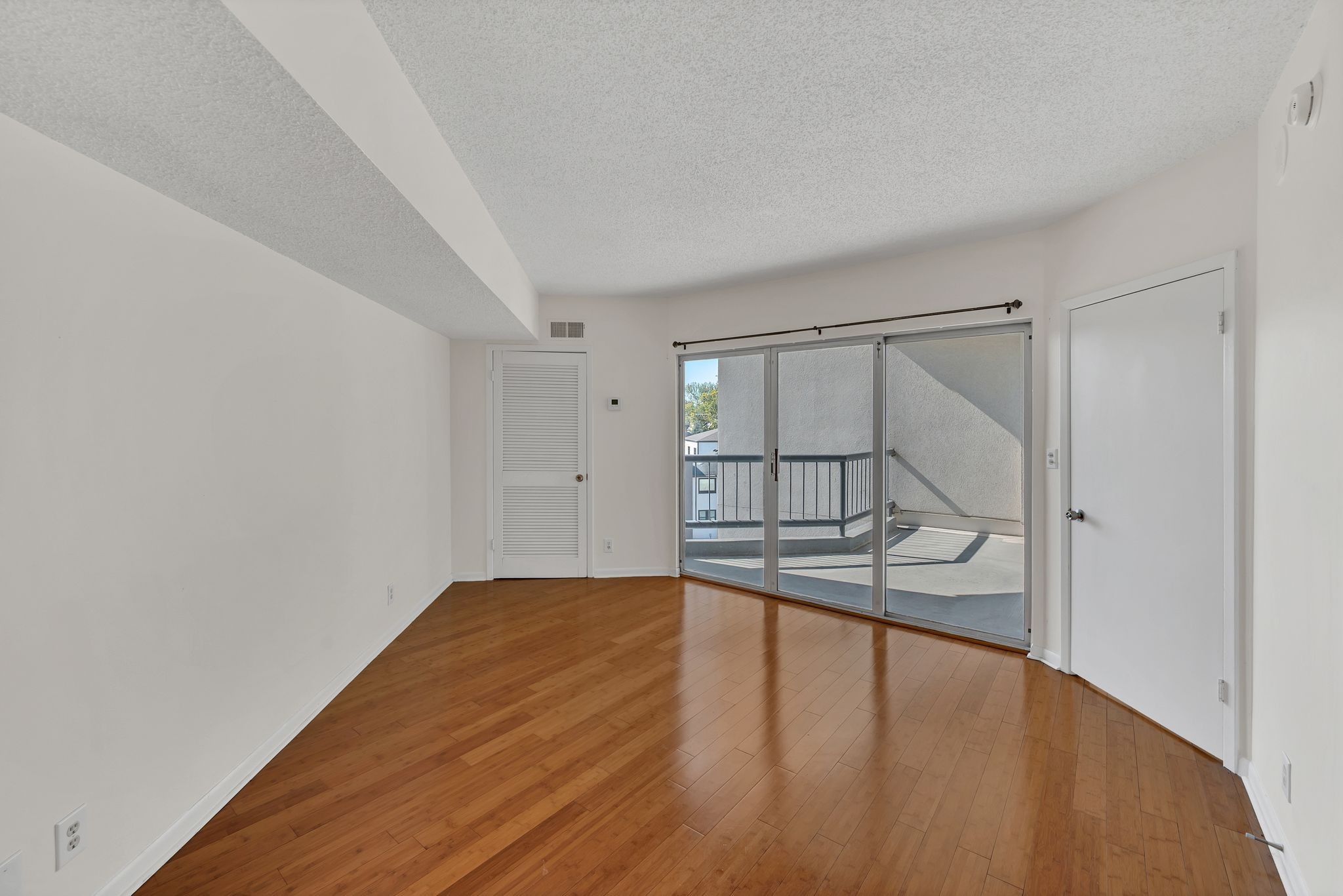 900 19th Ave, S Unit: 507