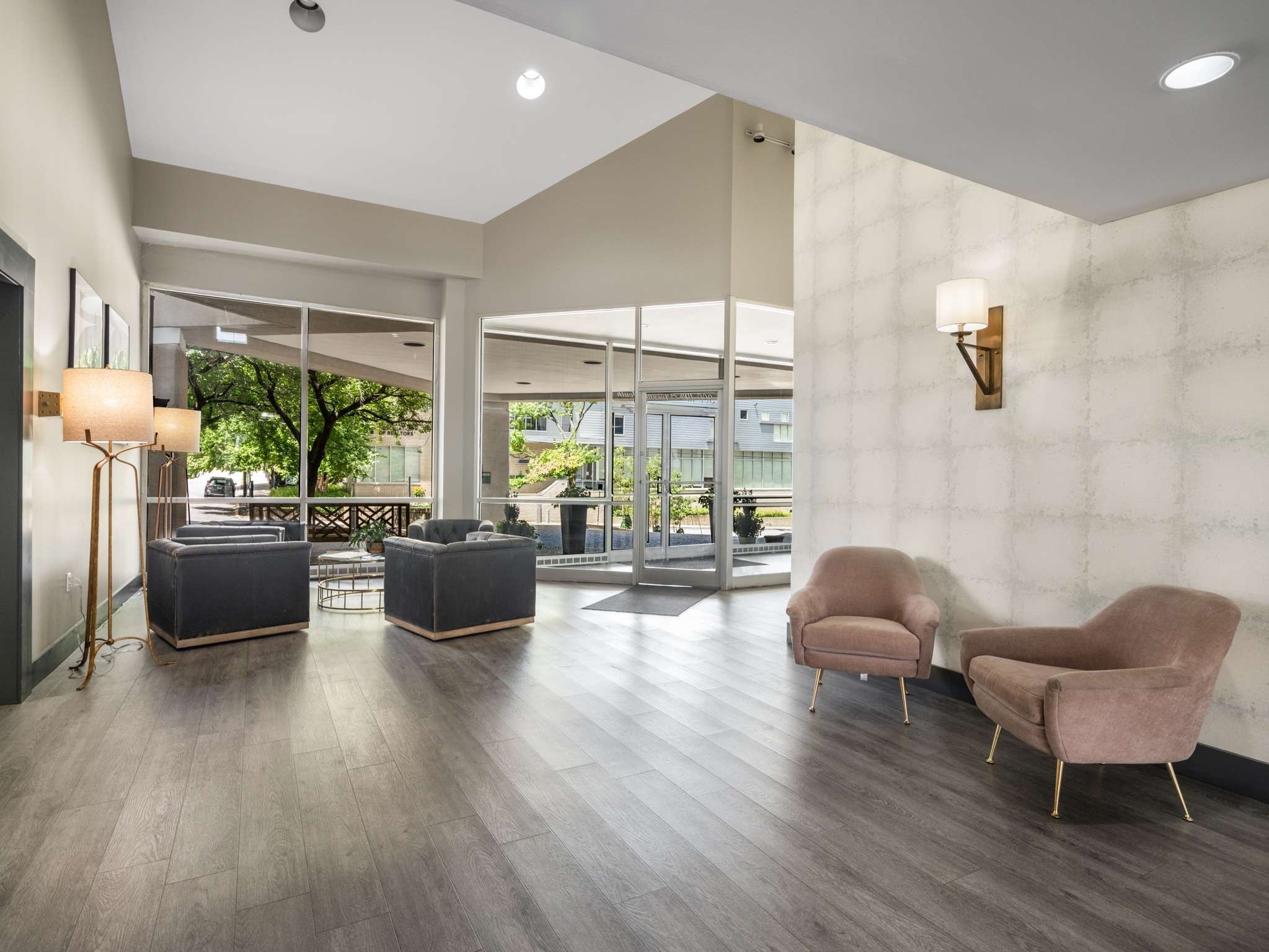 900 19th Ave, S Unit: 507